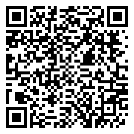 QR Code de Creswick Playground and Park