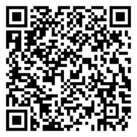 QR Code de Basic Single Hoop