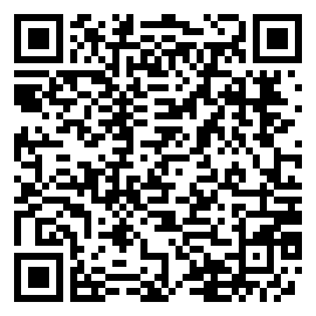 QR Code de Test Park Sports Ground