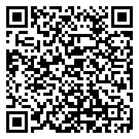 QR Code de Pineta Le Tore