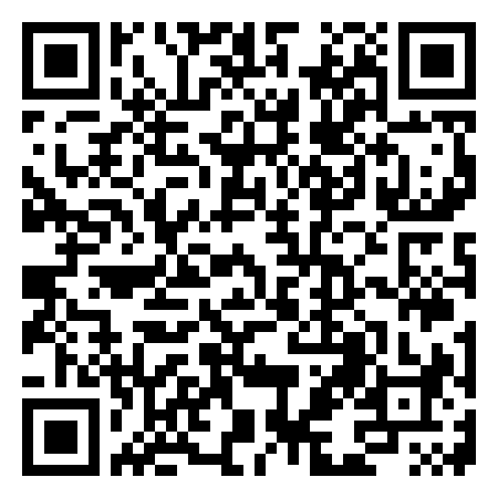 QR Code de Forêt De Bouconne