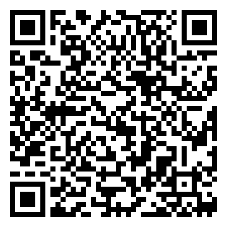 QR Code de Future Disco: Dance Club