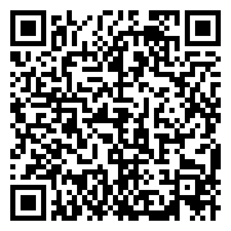 QR Code de Tamil Church Reading FCM