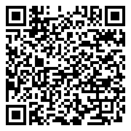 QR Code de Belvedere Marconi