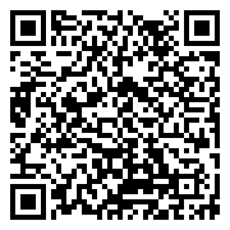 QR Code de Zum Fels