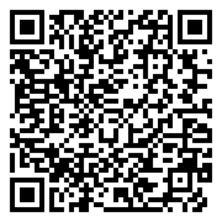 QR Code de Thornton Mill