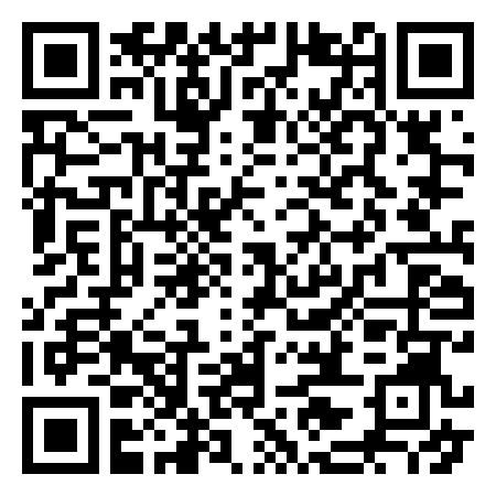 QR Code de Barnes Wallis Grave