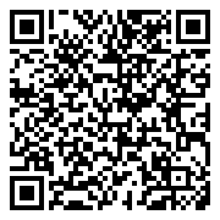 QR Code de challerenweg weiher kaiseraugst