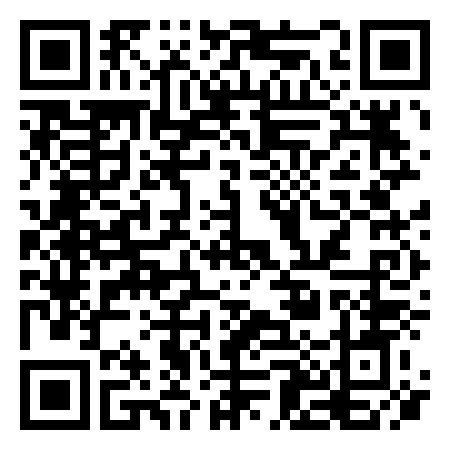 QR Code de Ludothèque du Cerf Volant