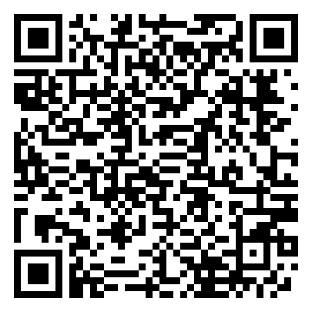 QR Code de Heuer Park Biel/Bienne