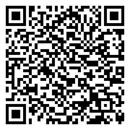 QR Code de Clercken handzaeme / aan onze dooden