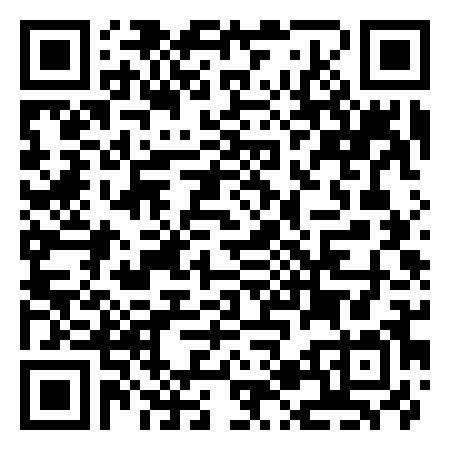 QR Code de Prestatyn to Dyserth Way