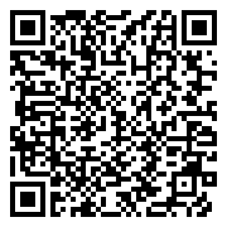 QR Code de Left Bank Gallery Marcel Strouk