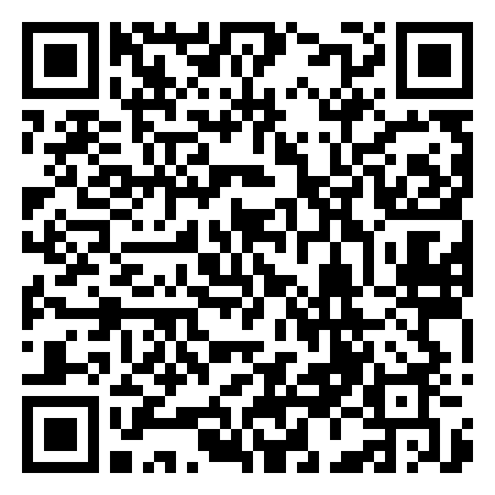 QR Code de Beth habad Seine et Marne