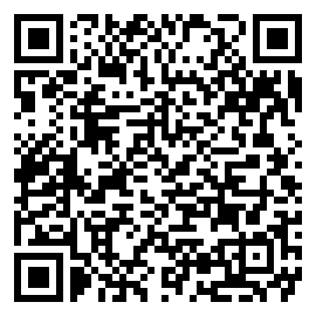 QR Code de TRAGANITS MUSIC CLUB