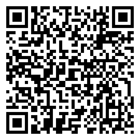 QR Code de Banc Public (Lilian Bourgeat)