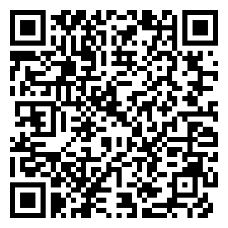 QR Code de Winterborne Stickland Play Area