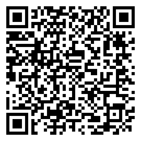 QR Code de Catholic Church of Saint Wulstan and Saint Thomas of Canterbury