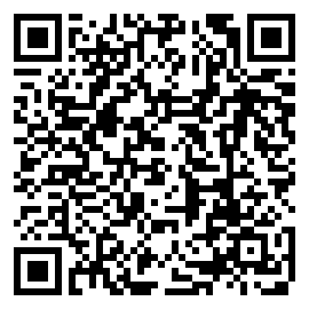 QR Code de site of St Margaret's Chapel