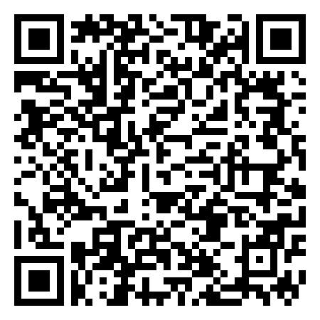 QR Code de Memorial 20th Light Division