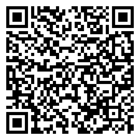 QR Code de Känzeli