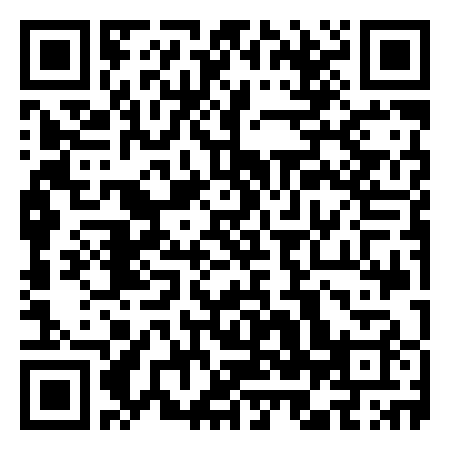 QR Code de Penshurst Place & Gardens