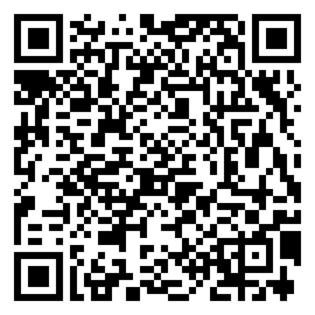 QR Code de Cinéligue 14000 - Cinéma le Parc