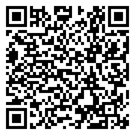 QR Code de The Black Cat