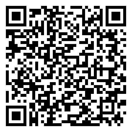 QR Code de Pieu de Goémonier