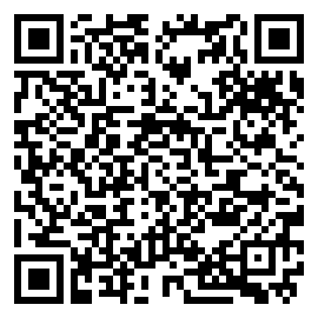 QR Code de Escape Game Paris - Victory Escape Game Paris