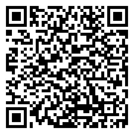 QR Code de Pardina Ubieto