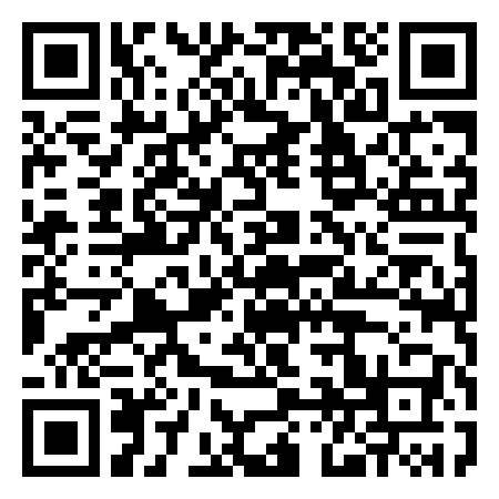 QR Code de Musée diocèsain