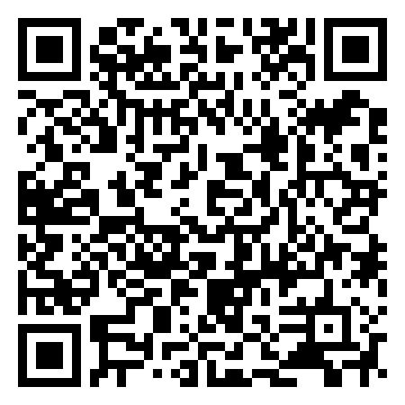 QR Code de Parc Infantil Jardins Ernest Lluch