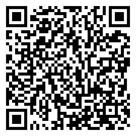 QR Code de Tombeau de Hugues des Hazards