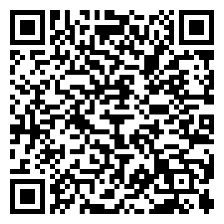 QR Code de West Stow Country Park