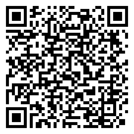 QR Code de Cupids swingers club