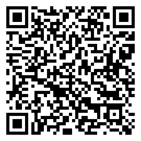 QR Code de Mirador dels Tossals