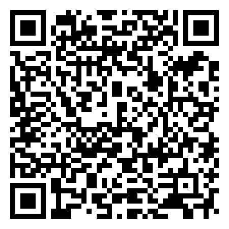 QR Code de Hoeve â€˜T Woestijntje