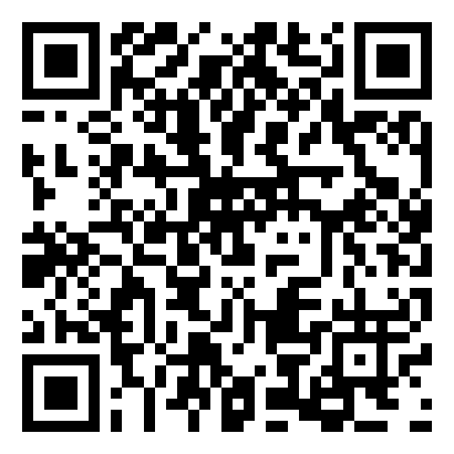 QR Code de Murales ACMantova "Piccolo Brasile"