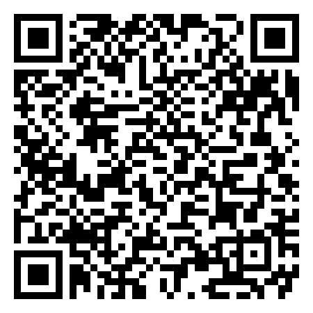 QR Code de Poppy Morris Gallery