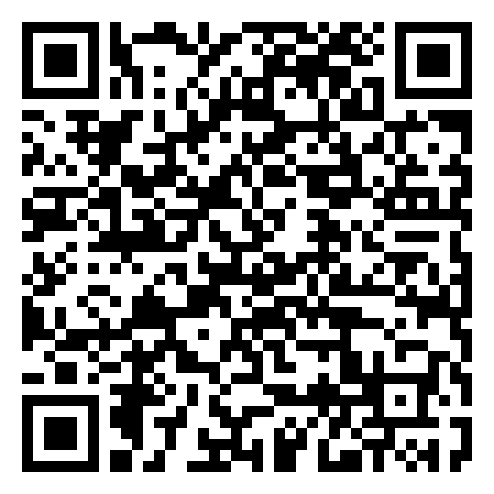 QR Code de Festzelt