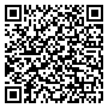 QR Code de Piscine Olympique Les Dauphins