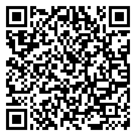 QR Code de Chemin communal