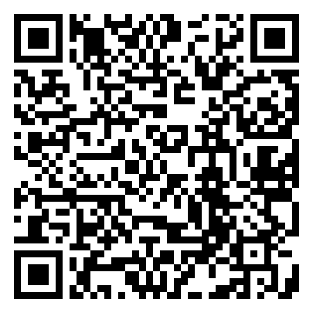 QR Code de Locust Grove Estate