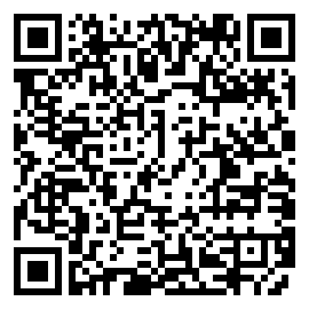 QR Code de parco giochi di via Borsellino