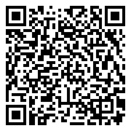 QR Code de Château de la Celle