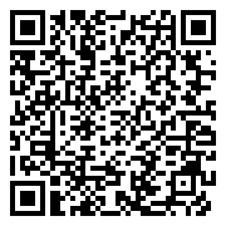 QR Code de Spiaggia del Mistico