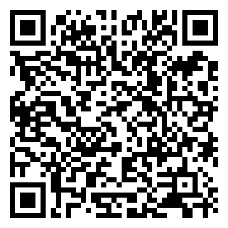 QR Code de Baby Wellness Brugge