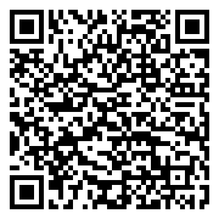 QR Code de Grill place