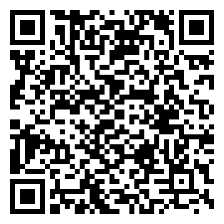 QR Code de Arley Chapel